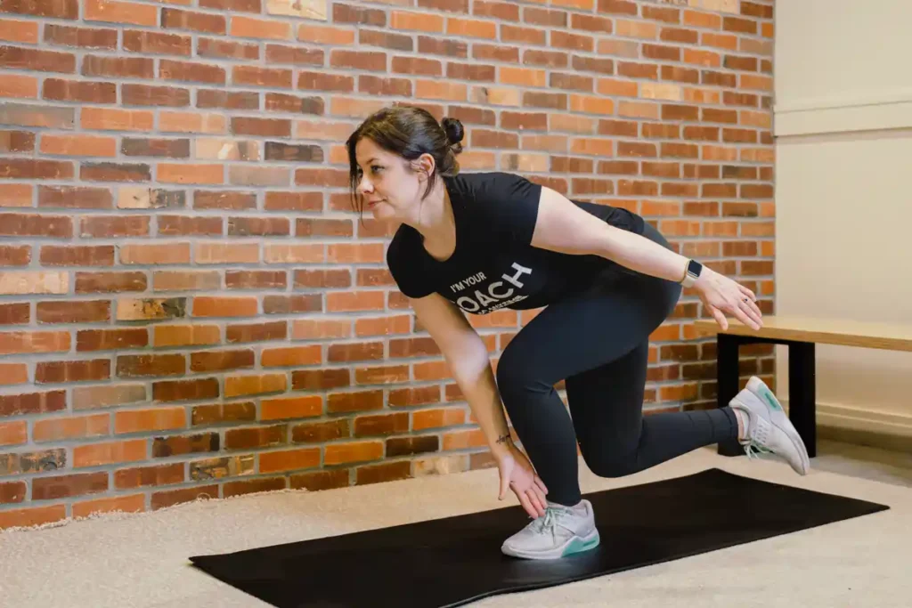 Sculpt Your Legs at Home: Effective Exercises for Stunning Definition 3 Leg Toning Market Harborough at Home Effective Exercises for Stunning