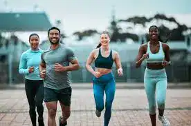 Unraveling the Mystery: Where Does the Body Fat Loss From First? 2 Best ways to sustain fat loss from Lipo 360 Market Harborough