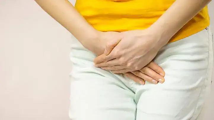 Comprehensive Guide To Female Incontinence Treatment Options 2 Understand how best to manage incontinence Market Harborough
